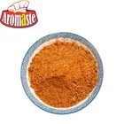 Condiment Powder Condiment Powder 10g Spicy Condiment Sichuan Salt And Pepper Powder Seasoning