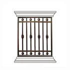 Wrought Iron Window New Apartment Beautiful Ornamental Wrought Iron Window Grill Design