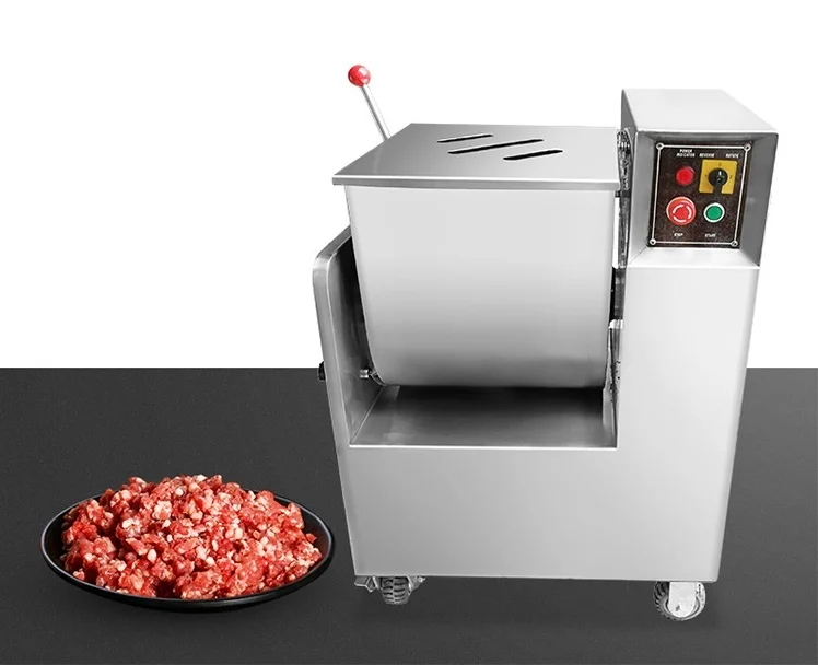 used mixer grinder for sale