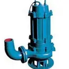 Pump Submersible Pump Mini Low Voltage Deepwell Seawater Submersible Pump