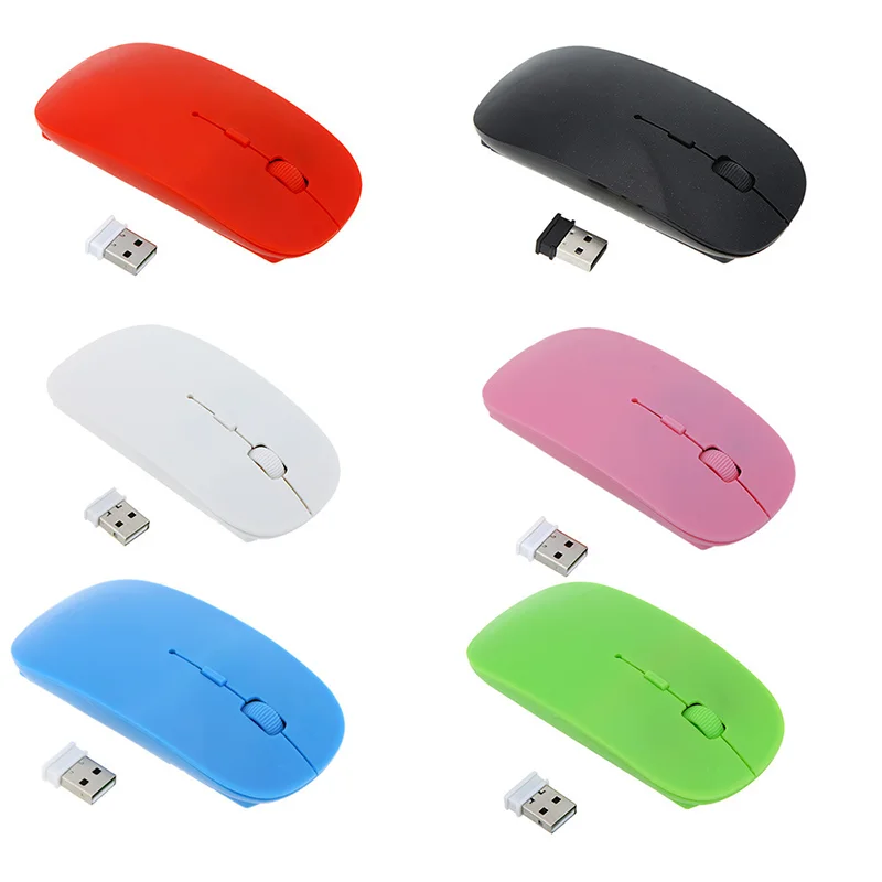 mouse wireless low price