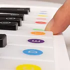Toy Book For Sound Book For Children Educational Learning Toy Sound Book For Children Music Sound Book