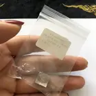 Diamond Real Big Size Rough CVD Lab Grown Diamond White Raw Diamond Loose Diamond 100% Real
