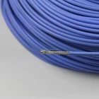Control Cable Control Cable Shielded Silicone Insulated Ass Cored