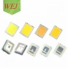 Led Epistar Chip Epistar Smd Led Chip 0.2w 2835 SMD Diode LED Epistar Chip Led Datasheet