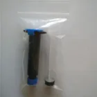 Glue For Glass YC3186 5ml Loca Uv Glue TP2500 For Broken Cellphone Front Glass Screen Repair