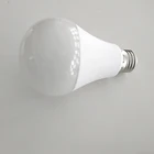 Light Led Bulb Led Led Lighting Bulb Led Bulbs Edison Light LED Smart Color Bulb For Hallways Stairs