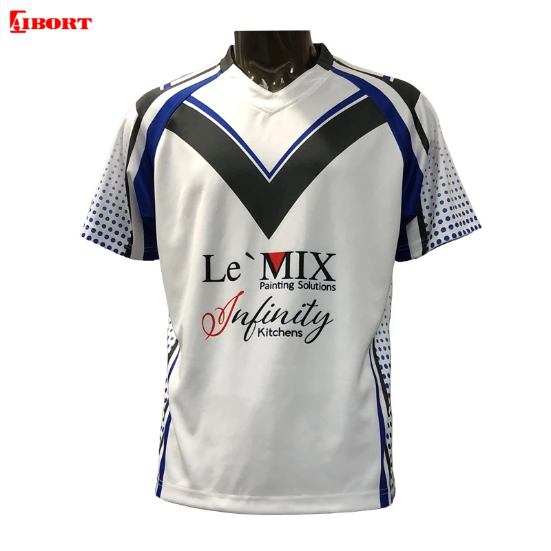 total sports south africa rugby jersey