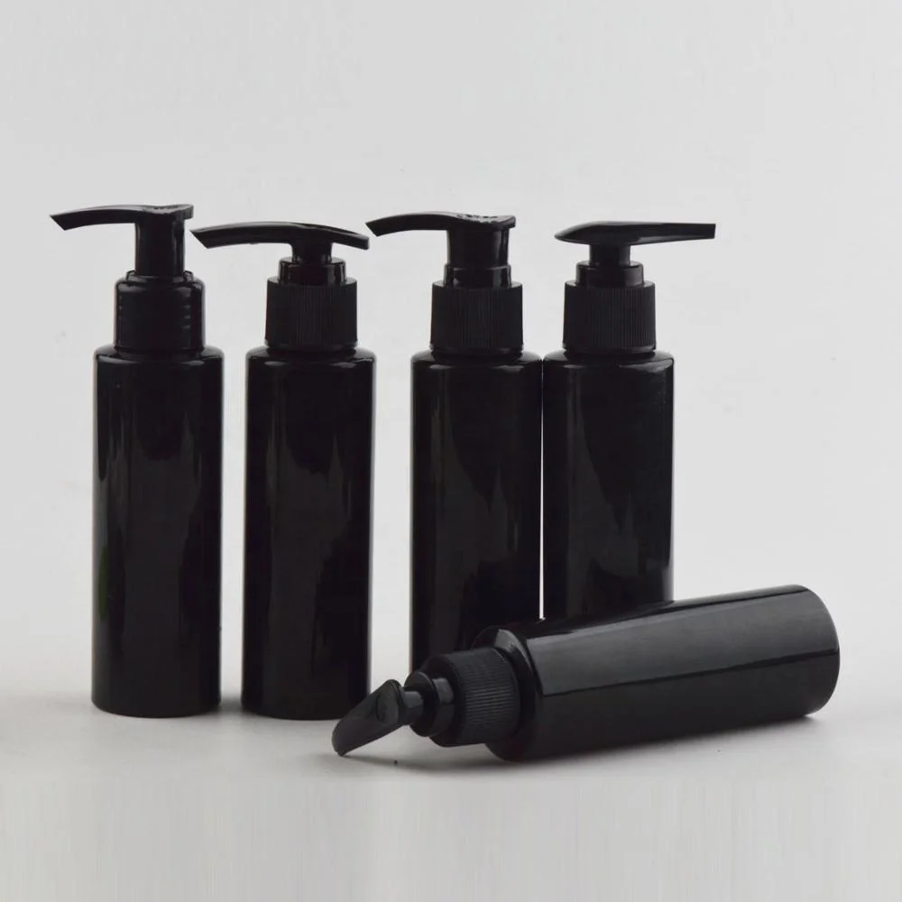 Custom Made Pantene Shampoo Conditioner Bottles 100ml Cream Pump Bottle View Pantene Shampoo Bottle Bolai Product Details From Jiangxi Bolai Plastic Industry Co Ltd On Alibaba Com