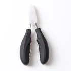 Nail Nipper Ingrow Nail Nipper Professional Remove Ingrow Nail Tool Big Nail Nipper