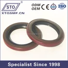 High Demand Products Kubota Oil Seal Manufacturer