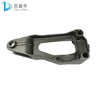 Tractor Parts Tractors Tractor Parts Suppliers Agricultural Tractor Farm Machinery Casting Parts