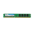 Sale Ram Ddr3 1600 Ram Ddr3 4gb 1600 Hot Sale Wholesale Memory 4gb Ddr3 1600 Ram