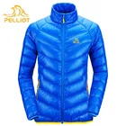 Down Jacket Winter Winter Men Waterproof Duck Woodland Winter Mens Down Jacket