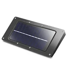 Light Solar Lights Solar Waterproof Wall Light Solar Lights Outdoor For Front Door
