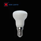 Energy Saving Bulb Light E27 Led Bulb Light Energy Saving Lamp E14 E27 R39 R50 R63 Led Bulb Light