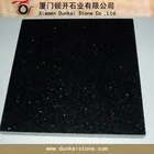 India Galaxy India Imported Black Granite Star Galaxy Tabletops