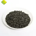 Wholesale EU Standard Sultan Quality The Vert De Chine 3505 For European Market