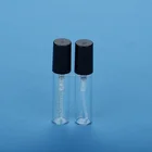 Sample Vial Sample Vials Glass Sample Vial 3ml With 1 Printing