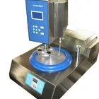 Grinding Polishing Machine ZMP-1000 Full Automatic Metallographic Sample Grinding And Polishing Machine