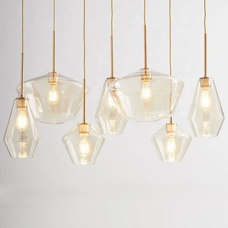 Buy Glass Pendant Lamp,Pendant Light 