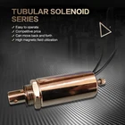 Needle Needle Selection Selector Textile Knit Selection Machine Vending Machine Share Bicycle Electric Magnet Solenoid