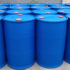 Flavors Isobutyl Propionate CAS 540-42-1 Used For Flavors And Fragrances
