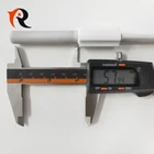 Stove High Quality Electric Ceramic Igniter For Pellet Stove