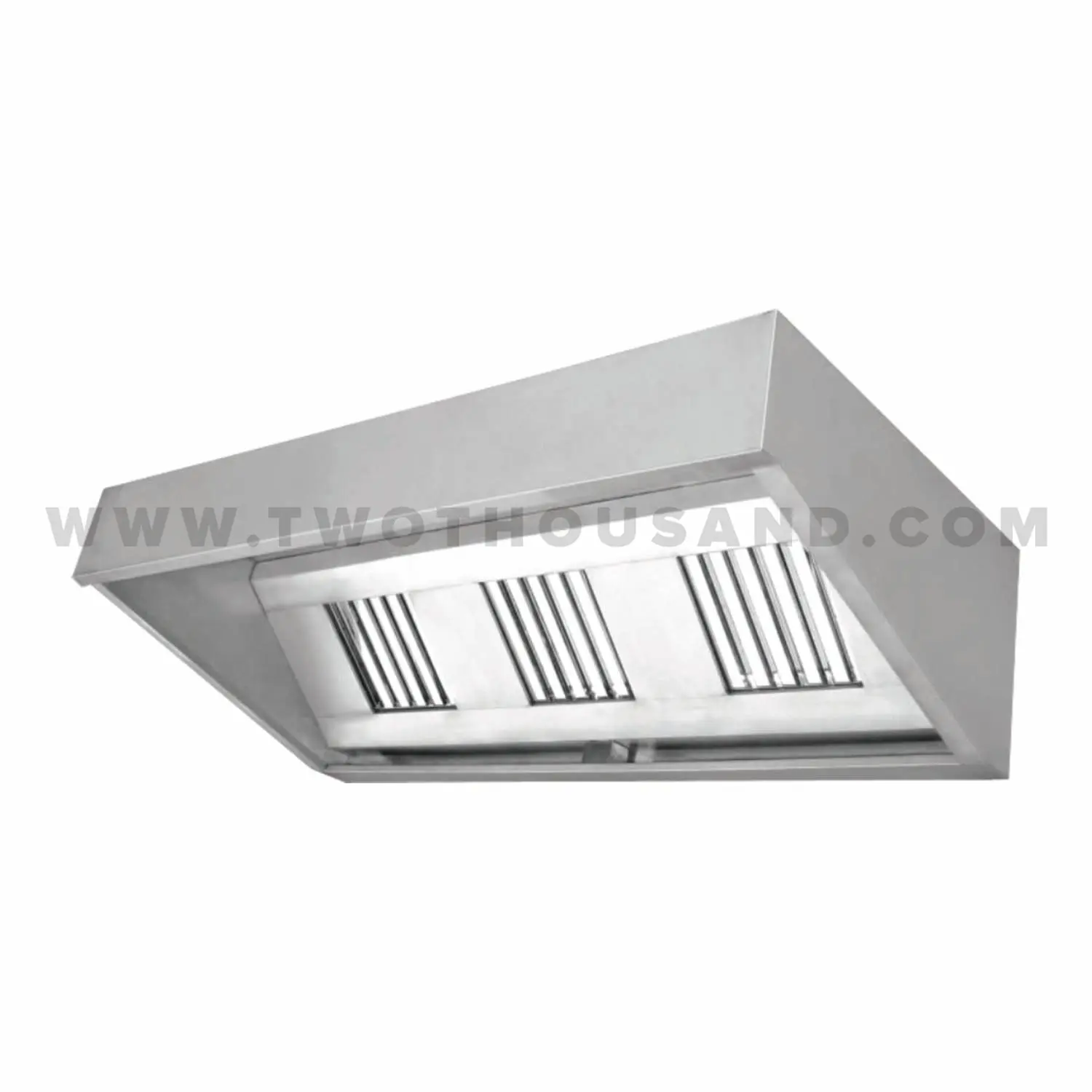 used kitchen hood for sale