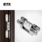 Hinges Door Hinge Custom Zinc Hidden Hinges For Door