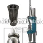 Filling Machine Parts Of Filling Machine Parts Of Aerosol Can Crimping Machine