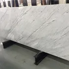 Tiles Carrara White Slabs Tiles For Countertops