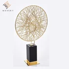 Maxery Home decoration table decoration hotel decoration
