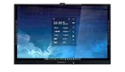 Touch High End E Board 55 65 75 86 100 Inches Touch Screen Interactive Multi Touch Flat Panel Displays LED LCD Touch Screen