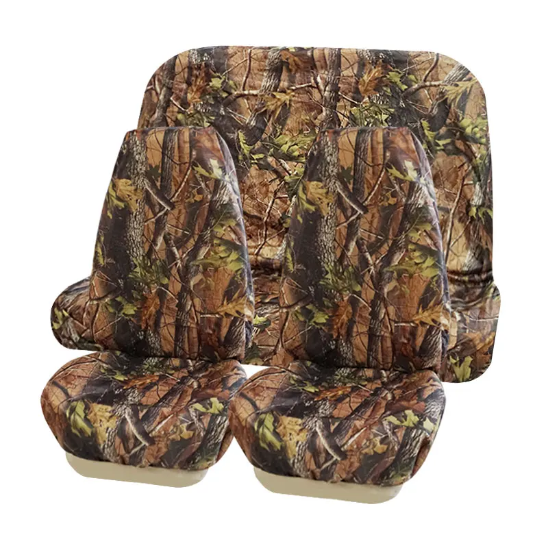 discount seat covers