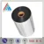 Metalized Film PET Film 6 Micron