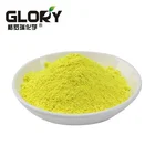 Plastic Used Fluorescent Whiten Agent / Optical Brightener Agent ER-III OBA / FWA ER-III CAS NO.5242-49-9