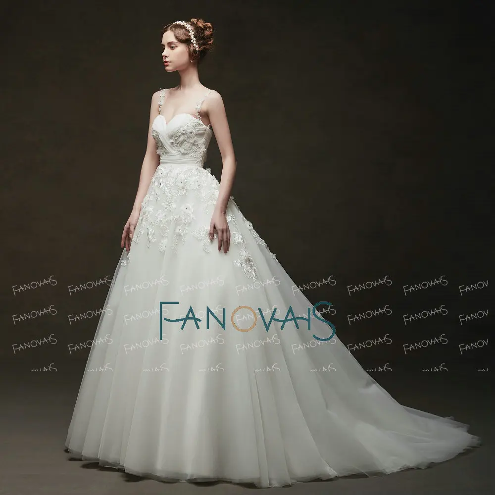 gaon dress for wedding