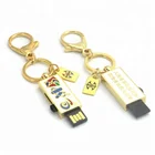 Promotional Cheap Custom Return Gifts Sets Logo Printed Luxury Promotional Gift