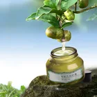 Special Cream Herbal Special Formula Tea Tree Oil Acne Remover Cream