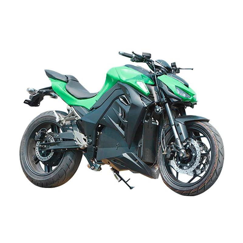 2019 Fastest Electric Motorbikes For Adults Buy Electric Motorbikes Fastest Electric Motorbikes 2019 Fastest Electric Motorbikes For Adults Product On Alibaba Com