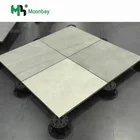 Plot Tile Adjust Adjustable Beam Ceramic Tile Plot Glass Floor Support