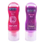 Anal Sex Gel Anal Flavored Anal Sex Lubricant Oil And Gel For Smooth Sex
