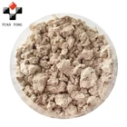 Pesticide Diatomite Pesticide Diatomite F30 TL301 Pesticide Special Additives White/pink Powder