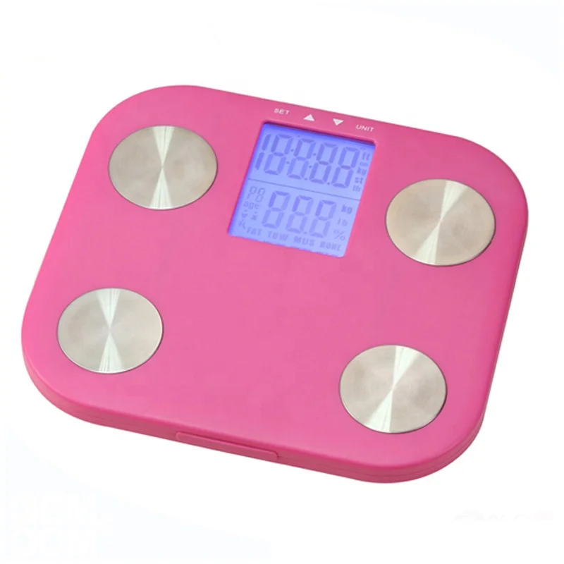 largest lcd screen size free sample