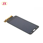 Lcd Samsung Mobile Lcd Screen Original Mobile Phone LCD Screen Replacement For Samsung J7 Prime Display Touch Screen