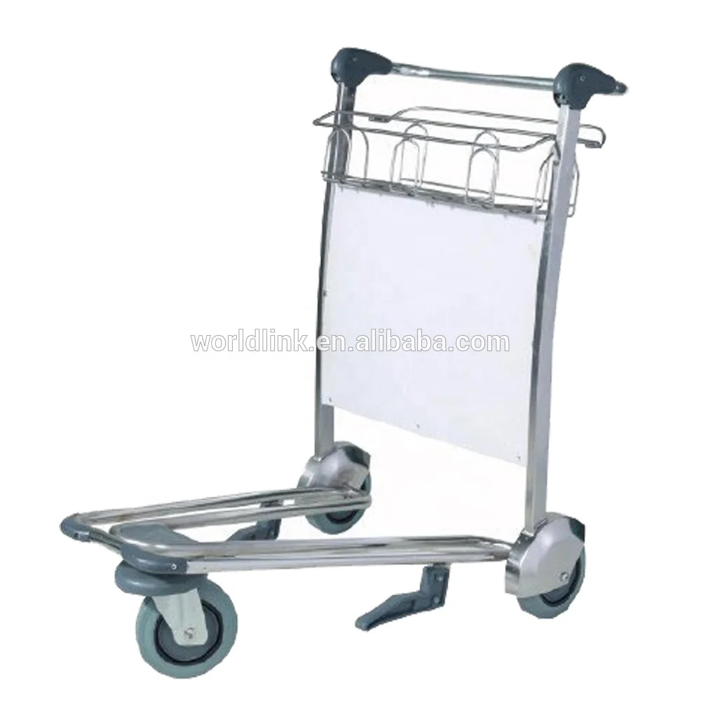 airport trolley (3)