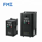 industrial frequency converters manufacturers