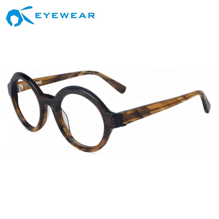 louis vuitton sunglasses z0105e