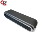 Casting Graphite Mold Customized Gold Silver Casting Carbon Graphite Mold